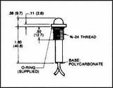 6091M7-24V