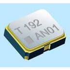 8W-12.000MBA-T