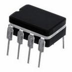 LT1011ACJ8