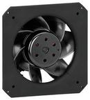 K3G200-BD64-04