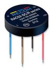 RAC02-3.3SC/277
