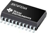 SN74F534ADWR