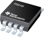 TPS2149