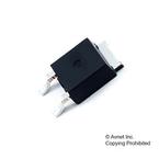 LP38690DTX-3.3/NOPB