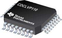 CDCLVP110