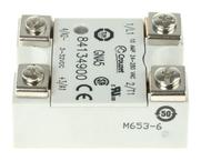 84134900