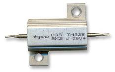 THS2522RJ
