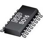 74HC138D-Q100,118