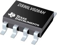 DS90LV028AH