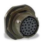 KPT6E12-10PDN