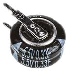 EECS0HD334V