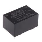 RAC02-3.3SE/277