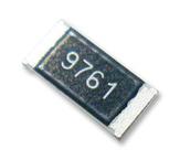 MCWF12R7150BTL