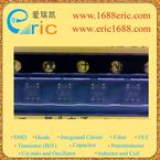 KRX104U