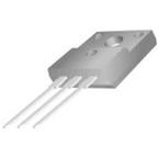 IRFS820B