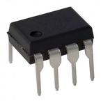 INA126PA