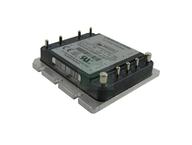 V300B28H250BL2