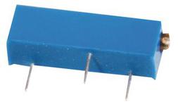 MCWIW1012-1-500-LF