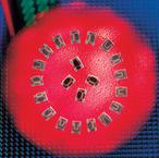 CP0603A2442FLTR
