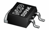 BUK7606-55B