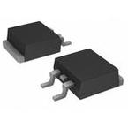 VS-12TTS08STRLPBF