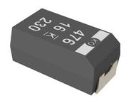 T520B476M010ATE035