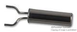 CMR200T32768DZBT