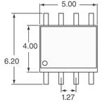 AO4435L