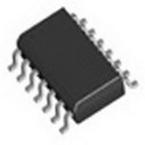 HD74HC164FP-E