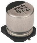 EEEFC1E470AP