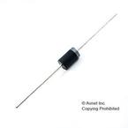 SMCJ70A