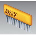 4608X-101-331