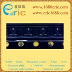 DCJ010