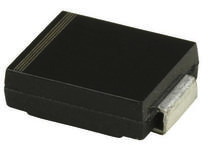SMCJ70A