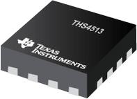 THS4513