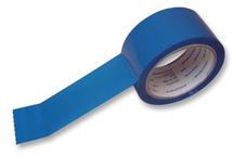 PP0001/BLUE