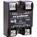 H12D4850PG