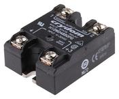 H12WD4850PG