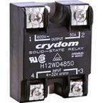 H12WD4890G