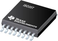 ISO35T