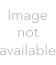 71607-305ALF