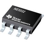 NE5532D