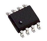 NE5534DE4