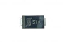 Z1SMA16