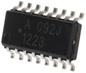 HCPL-092J-000E