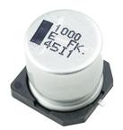 EEEFK1E102AQ