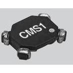 CMS1-6-R