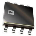 LTC1069-1IS8#PBF