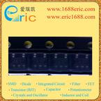 R1110N501B