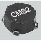 CMS2-4-R